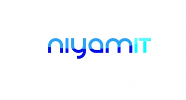Niyamit Inc