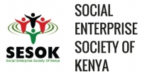 Social Enterprise Society of Kenya (SESOK)