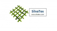 SilvaTex LLC
