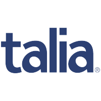 Talia Limited