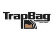 TrapBag Flood & Erosion Protection