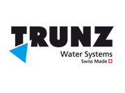 Trunz Water Systems