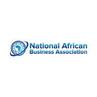 National African Business Association