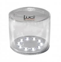 Luci® Original - Dependable Portable Solar Lantern