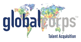 XLA’s GlobalCorps: The Solution for Talent Acquisition