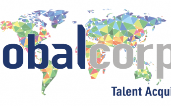 XLA’s GlobalCorps: The Solution for Talent Acquisition